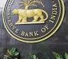 Games regulators play – RBI is becoming capricious
