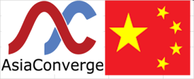 AsiaConverge