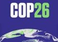 COP26 developments